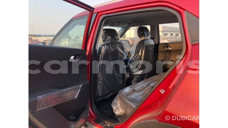 Big with watermark hyundai creta agalega islands import dubai 4298