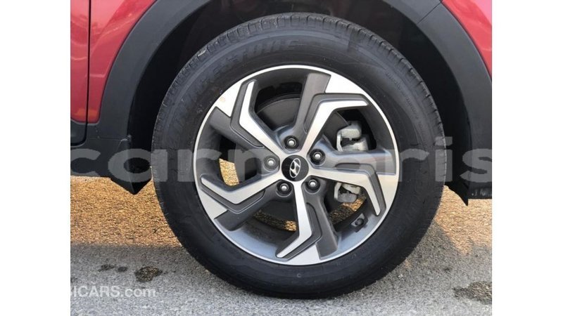 Big with watermark hyundai creta agalega islands import dubai 4298