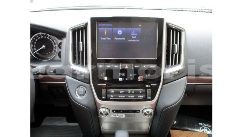 Big with watermark toyota land cruiser agalega islands import dubai 4299