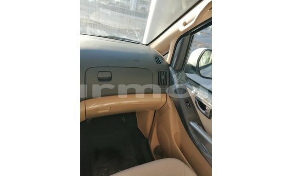 Buy Import Hyundai Accent White Car in Import - Dubai in Agalega Islands Buy Import Hyundai Accent White Car in Import - Dubai in Agalega Islands