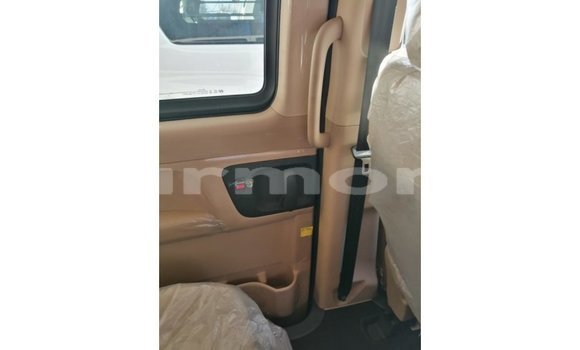 Buy Import Hyundai Accent White Car in Import - Dubai in Agalega Islands Buy Import Hyundai Accent White Car in Import - Dubai in Agalega Islands