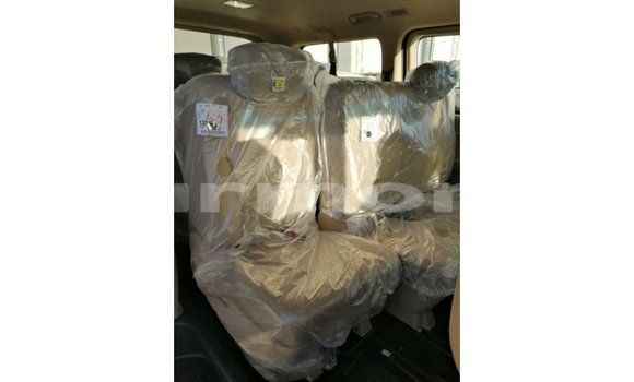 Buy Import Hyundai Accent White Car in Import - Dubai in Agalega Islands Buy Import Hyundai Accent White Car in Import - Dubai in Agalega Islands