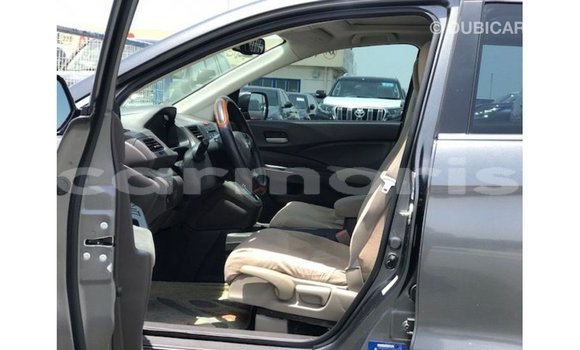 Acheter Import Moto Honda C Autre à Import - Dubai, Îles Agalega Acheter Import Moto Honda C Autre à Import - Dubai, Îles Agalega