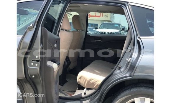 Acheter Import Moto Honda C Autre à Import - Dubai, Îles Agalega Acheter Import Moto Honda C Autre à Import - Dubai, Îles Agalega