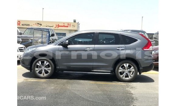 Acheter Import Moto Honda C Autre à Import - Dubai, Îles Agalega Acheter Import Moto Honda C Autre à Import - Dubai, Îles Agalega