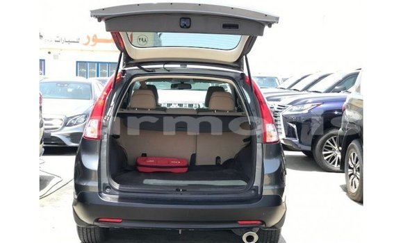 Acheter Import Moto Honda C Autre à Import - Dubai, Îles Agalega Acheter Import Moto Honda C Autre à Import - Dubai, Îles Agalega