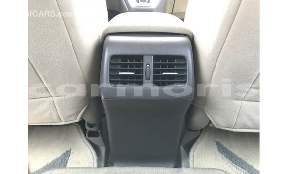 Acheter Import Moto Honda C Autre à Import - Dubai, Îles Agalega Acheter Import Moto Honda C Autre à Import - Dubai, Îles Agalega