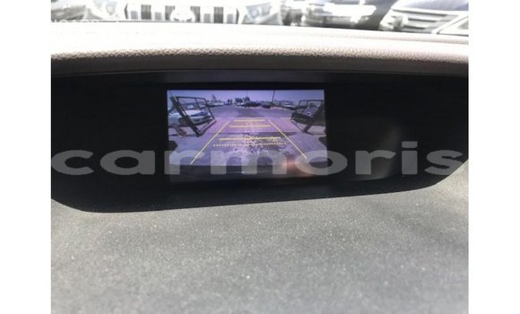 Acheter Import Moto Honda C Autre à Import - Dubai, Îles Agalega Acheter Import Moto Honda C Autre à Import - Dubai, Îles Agalega