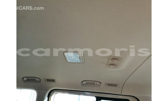 Buy Import Hyundai Accent White Car in Import - Dubai in Agalega Islands Buy Import Hyundai Accent White Car in Import - Dubai in Agalega Islands