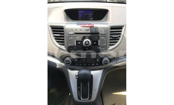 Acheter Import Moto Honda C Autre à Import - Dubai, Îles Agalega Acheter Import Moto Honda C Autre à Import - Dubai, Îles Agalega