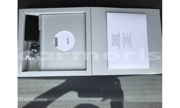 Acheter Import Moto Honda C Autre à Import - Dubai, Îles Agalega Acheter Import Moto Honda C Autre à Import - Dubai, Îles Agalega