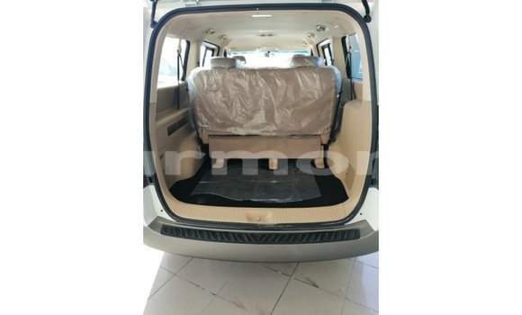 Buy Import Hyundai Accent White Car in Import - Dubai in Agalega Islands Buy Import Hyundai Accent White Car in Import - Dubai in Agalega Islands