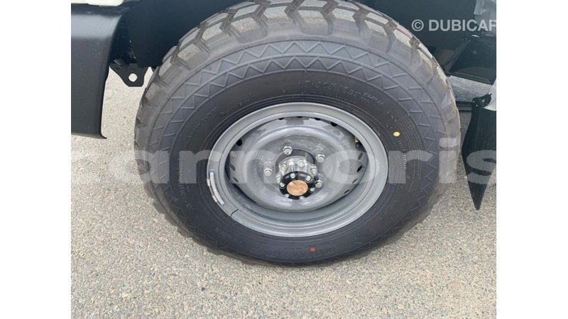 Big with watermark toyota land cruiser agalega islands import dubai 4304