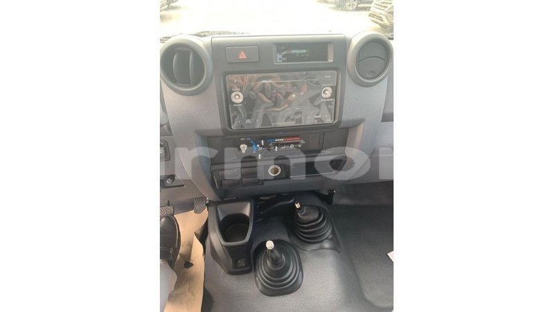 Big with watermark toyota land cruiser agalega islands import dubai 4304