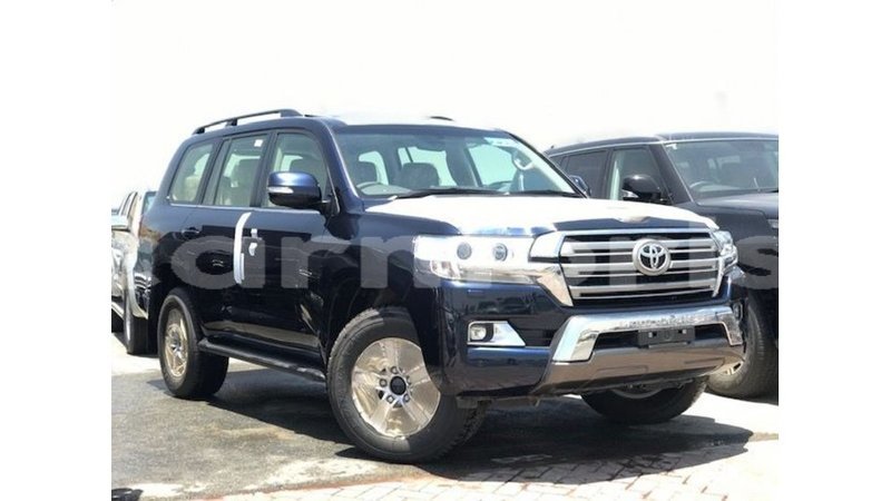 Big with watermark toyota land cruiser agalega islands import dubai 4307