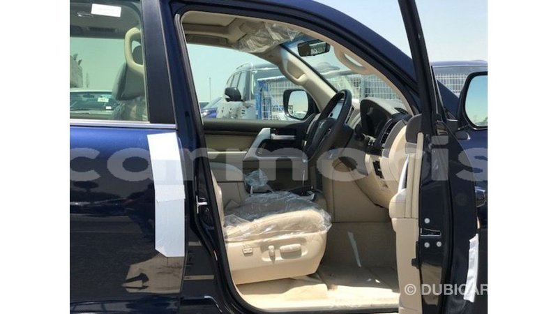 Big with watermark toyota land cruiser agalega islands import dubai 4307