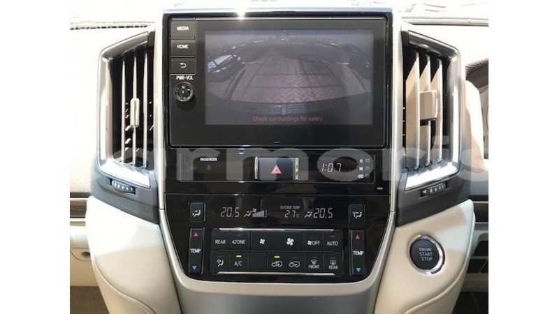 Big with watermark toyota land cruiser agalega islands import dubai 4307