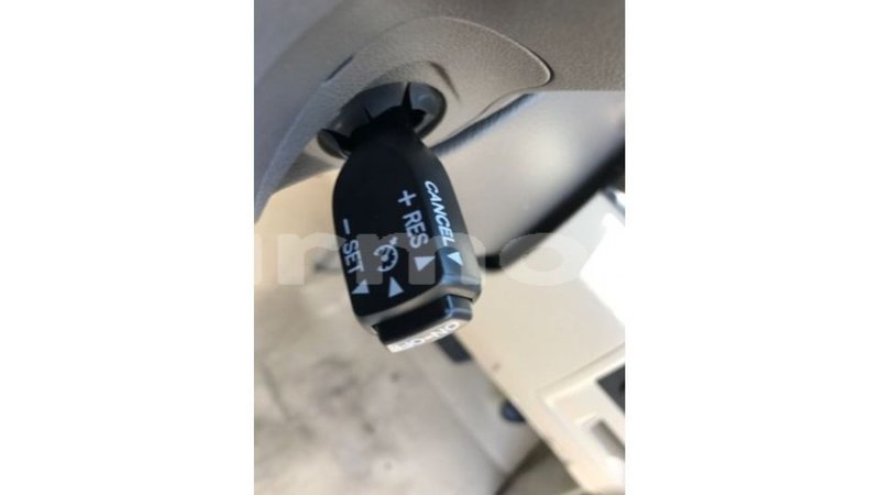 Big with watermark toyota land cruiser agalega islands import dubai 4307