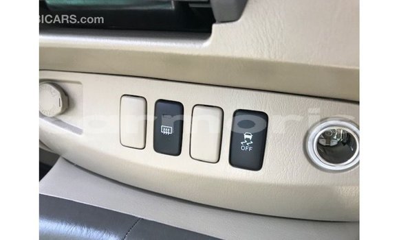 Buy Import Toyota Hilux Other Car in Import - Dubai in Agalega Islands Buy Import Toyota Hilux Other Car in Import - Dubai in Agalega Islands