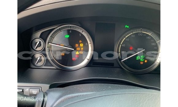 Buy Import Lexus LX Black Car in Import - Dubai in Agalega Islands Buy Import Lexus LX Black Car in Import - Dubai in Agalega Islands