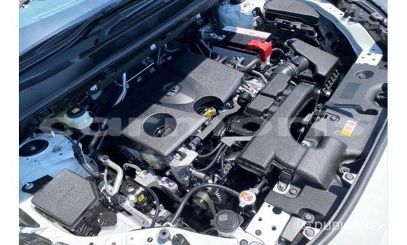 Acheter Import Utilitaire Toyota HiAce Blanc à Import - Dubai, Îles Agalega Acheter Import Utilitaire Toyota HiAce Blanc à Import - Dubai, Îles Agalega