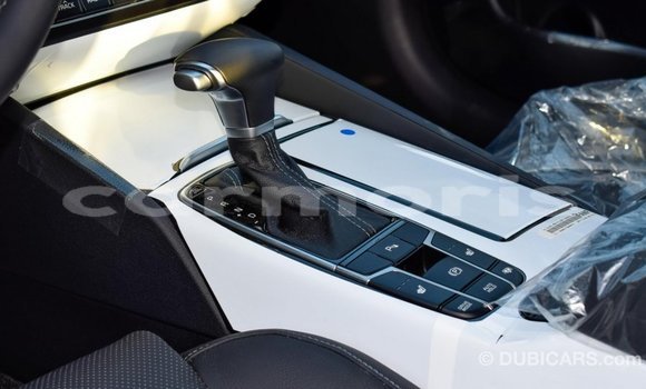 Buy Import Kia Cadenza Other Car in Import - Dubai in Agalega Islands Buy Import Kia Cadenza Other Car in Import - Dubai in Agalega Islands