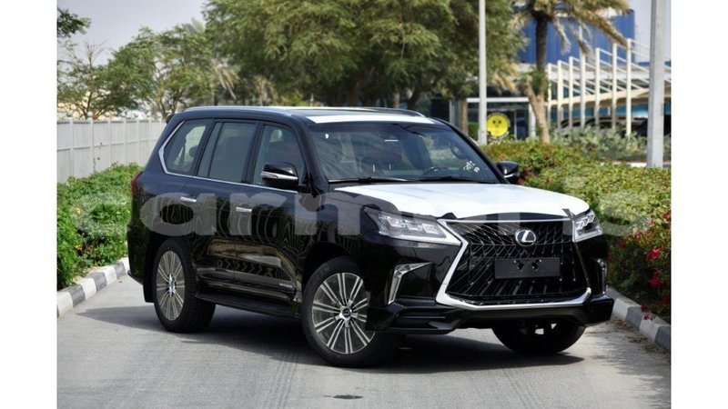 Big with watermark lexus lx agalega islands import dubai 4316