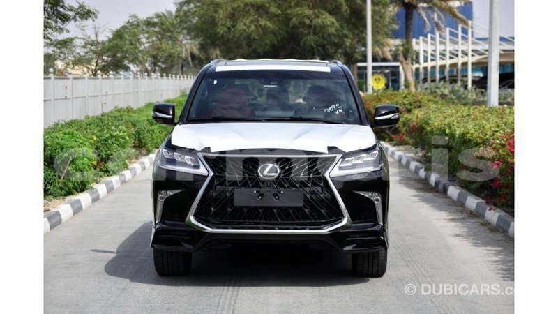 Big with watermark lexus lx agalega islands import dubai 4316
