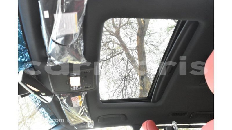 Big with watermark lexus lx agalega islands import dubai 4316