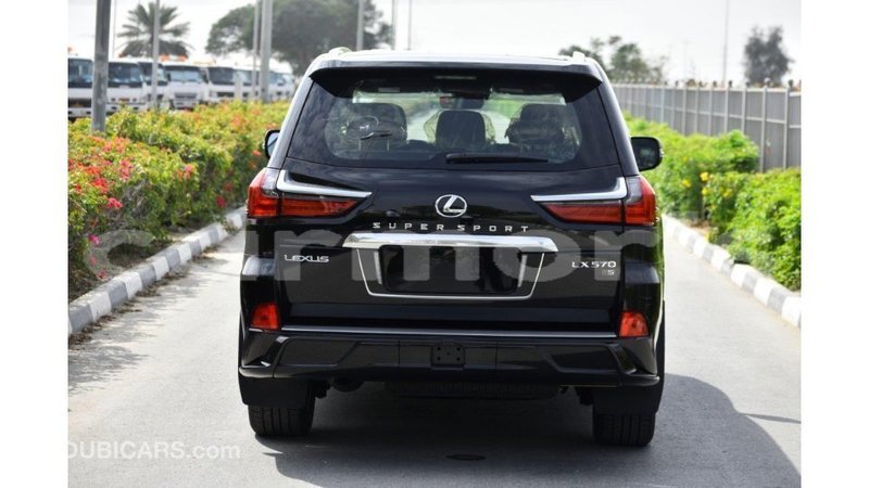 Big with watermark lexus lx agalega islands import dubai 4316