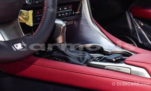 Buy Import Lexus RX 300 White Car in Import - Dubai in Agalega Islands Buy Import Lexus RX 300 White Car in Import - Dubai in Agalega Islands