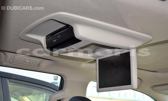 Buy Import Toyota Prado Other Car in Import - Dubai in Agalega Islands Buy Import Toyota Prado Other Car in Import - Dubai in Agalega Islands