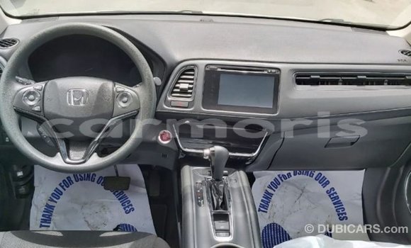 Buy Import Honda C White Bike in Import - Dubai in Agalega Islands Buy Import Honda C White Bike in Import - Dubai in Agalega Islands