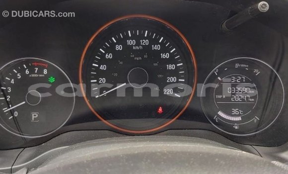 Buy Import Honda C White Bike in Import - Dubai in Agalega Islands Buy Import Honda C White Bike in Import - Dubai in Agalega Islands