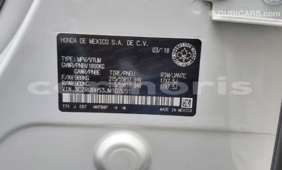 Buy Import Honda C White Bike in Import - Dubai in Agalega Islands Buy Import Honda C White Bike in Import - Dubai in Agalega Islands