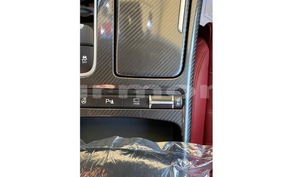 Buy Import Kia Stinger Red Car in Import - Dubai in Agalega Islands Buy Import Kia Stinger Red Car in Import - Dubai in Agalega Islands