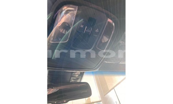 Buy Import Kia Stinger Red Car in Import - Dubai in Agalega Islands Buy Import Kia Stinger Red Car in Import - Dubai in Agalega Islands