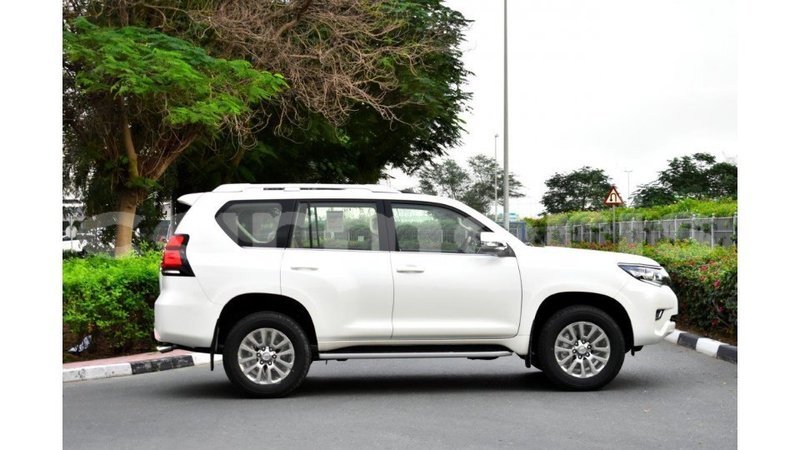 Big with watermark toyota prado agalega islands import dubai 4323
