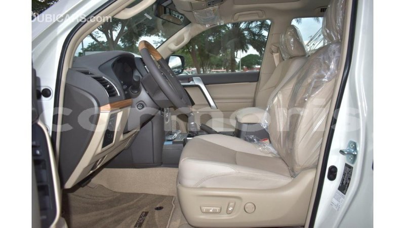 Big with watermark toyota prado agalega islands import dubai 4323