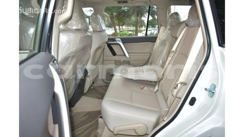 Big with watermark toyota prado agalega islands import dubai 4323