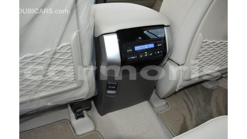 Big with watermark toyota prado agalega islands import dubai 4323