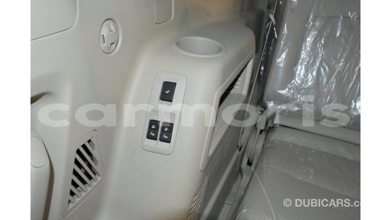 Big with watermark toyota prado agalega islands import dubai 4323