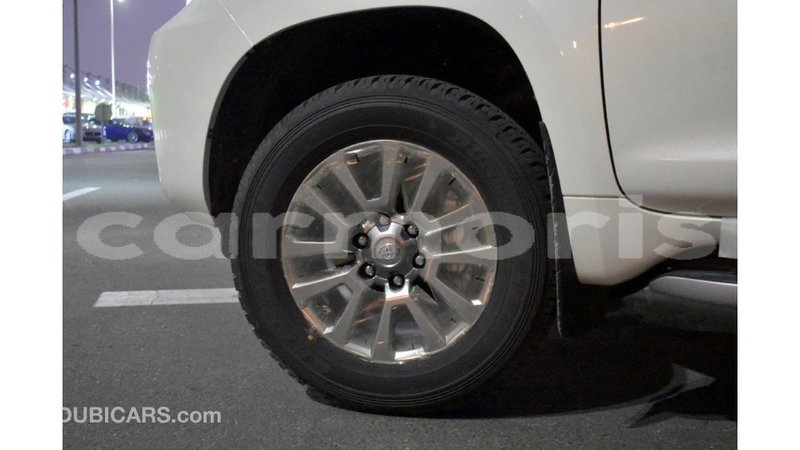 Big with watermark toyota prado agalega islands import dubai 4323