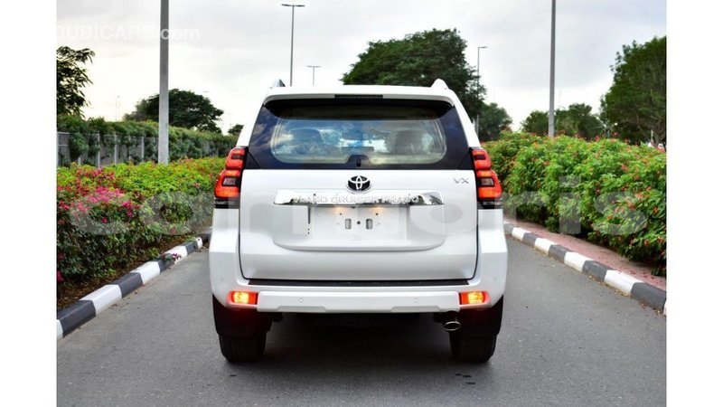 Big with watermark toyota prado agalega islands import dubai 4323