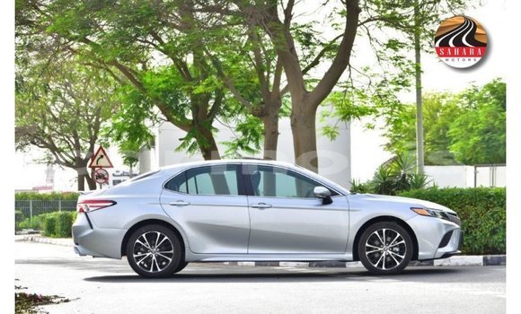 Acheter Import Voiture Toyota Camry Autre à Import - Dubai, Îles Agalega Acheter Import Voiture Toyota Camry Autre à Import - Dubai, Îles Agalega