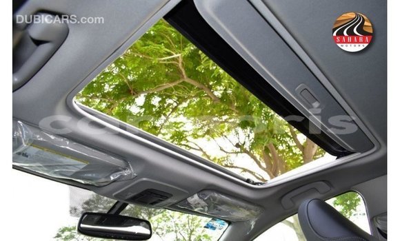 Acheter Import Voiture Toyota Camry Autre à Import - Dubai, Îles Agalega Acheter Import Voiture Toyota Camry Autre à Import - Dubai, Îles Agalega