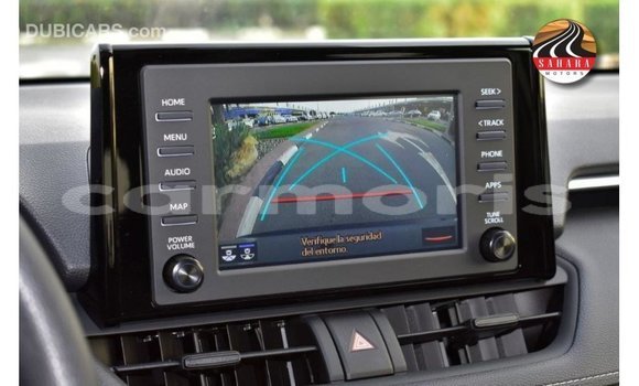 Acheter Import Utilitaire Toyota HiAce Autre à Import - Dubai, Îles Agalega Acheter Import Utilitaire Toyota HiAce Autre à Import - Dubai, Îles Agalega