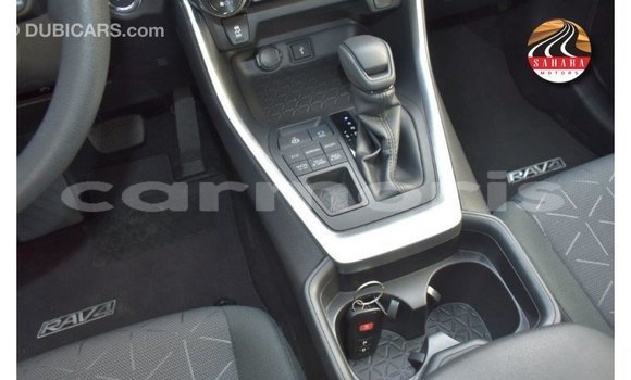 Acheter Import Utilitaire Toyota HiAce Autre à Import - Dubai, Îles Agalega Acheter Import Utilitaire Toyota HiAce Autre à Import - Dubai, Îles Agalega