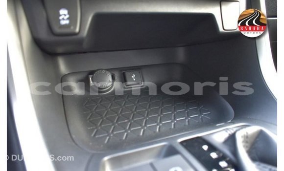 Acheter Import Utilitaire Toyota HiAce Autre à Import - Dubai, Îles Agalega Acheter Import Utilitaire Toyota HiAce Autre à Import - Dubai, Îles Agalega