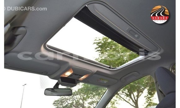 Acheter Import Utilitaire Toyota HiAce Autre à Import - Dubai, Îles Agalega Acheter Import Utilitaire Toyota HiAce Autre à Import - Dubai, Îles Agalega